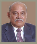 Passport Photo 2